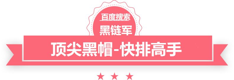 新澳2025今晚开奖资料鲁豫瘦到青筋凸起